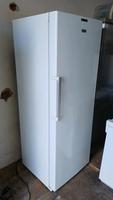 Gefrierschrank Sachsen - Plauen Vorschau