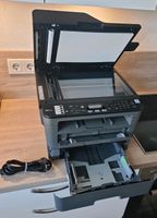 Laserdrucker Brother MFC-L2710DW Multifunktion Sachsen - Oederan Vorschau