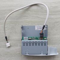 HP 5070-1800 Card Reader Bayern - Straubing Vorschau