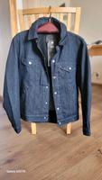 Levis Jeansjacke Bonn - Brüser Berg Vorschau