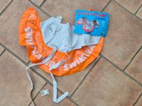 Schwimmtrainer Fred Swimtrainer classic orange Niedersachsen - Ilsede Vorschau