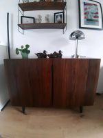 Midcentury Sideboard made in Danmark Essen - Altenessen Vorschau