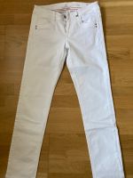 S.Oliver Jeans Damen Shape Slim Fit Medium Rise Slim Leg 34/30 Berlin - Treptow Vorschau