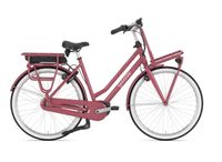 ✅DAMEN E-BIKE GAZELLE MISS GRACE❤️‍ 400er AKKU⚡️ 2024 UVP**2749€* BOSCH CITY E-BIKE RÜCKTRITT LEASING MIT JOBRAD 302776 Nordrhein-Westfalen - Grevenbroich Vorschau