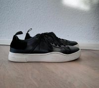 Sneaker • Diesel • Größe 41 Nordrhein-Westfalen - Gevelsberg Vorschau