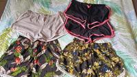 Sommer short kurze Hose Rheinland-Pfalz - Grafschaft Vorschau