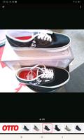 Vans Disney Mickey Mouse 100 Gr. 39 Bayern - Bamberg Vorschau