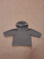 Petit bateau Pullover 74 Neuhausen-Nymphenburg - Neuhausen Vorschau