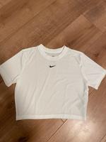 Nike T-Shirt Niedersachsen - Lilienthal Vorschau