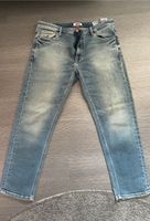 Tommy Hilfiger Jeans (Straight) Nordrhein-Westfalen - Bedburg-Hau Vorschau