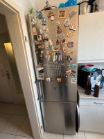 Kühlschränke Bayern - Diedorf Vorschau