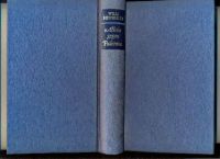 Allein gegen Palermo, Roman von Willi Heinrich (Hardcover, HC) Nordrhein-Westfalen - Castrop-Rauxel Vorschau