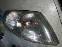 Blinker vorne rechts Saab 9-5 Ys3E - 1997-2005- incl. Leuchtmitte Nordrhein-Westfalen - Lüdenscheid Vorschau