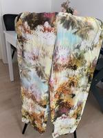 Sommer Hose von den Kanaren Nordrhein-Westfalen - Mülheim (Ruhr) Vorschau