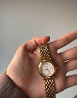 Vintage Dior Uhr Nürnberg (Mittelfr) - Nordstadt Vorschau