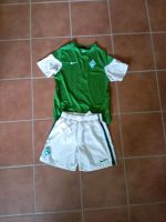 Werder Trikot Größe 152-158 L Niedersachsen - Lorup Vorschau