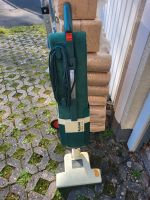 Vorwerk Kobold VK119 Nordrhein-Westfalen - Leverkusen Vorschau