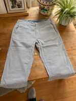 Pepe Jeans London Freizeit Hose W30 L34 Chino 30/34 Geezer M20670 Sachsen-Anhalt - Magdeburg Vorschau