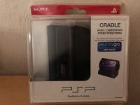 Sony PSP-N340 cradle Ladestation Neu 1. Serie Berlin - Spandau Vorschau