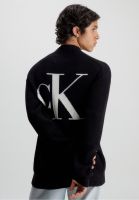 Calvin Klein Pullover schwarz Bayern - Dingolfing Vorschau