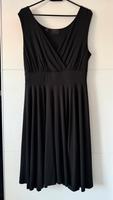 Schwarzes Kleid Baden-Württemberg - Östringen Vorschau