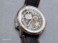 Citizen Promaster Eco-drive Radio-controlled Titanium Kal. H610 Wuppertal - Oberbarmen Vorschau