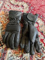 Handschuhe Motorrad Frauen Rheinland-Pfalz - Worms Vorschau