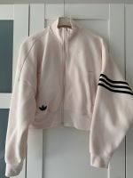 adidas Originals Jacke Aubing-Lochhausen-Langwied - Aubing Vorschau