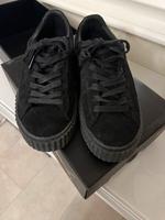 Puma Damen Schuhe ( Rihanna) Rheinland-Pfalz - Sankt Sebastian Vorschau