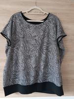 Damen Laura Torelli Shirt/Bluse, Gr. XL Hessen - Neuhof Vorschau