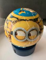 Ravensburger Puzzle-Lampe Nachtlicht minions Niedersachsen - Vechelde Vorschau