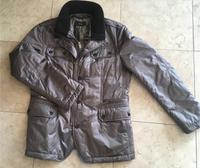 Joop Winterjacke in 50 Bayern - Augsburg Vorschau