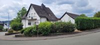 Haus mit Garten, Garagen und Werkstatt-Gebäude Hessen - Sinn Vorschau
