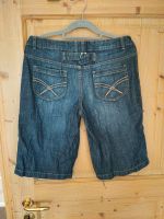 Quiero Jeans Shorts,Gr. Ca 42/44 Bayern - Gattendorf Vorschau