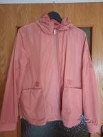 Jacke mit Kapuze Bayern - Markt Schwaben Vorschau