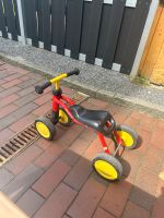 Puky Rad für Kinder Niedersachsen - Delmenhorst Vorschau