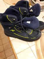 Kangaroos Schuhe NEU gr 40 Niedersachsen - Oldenburg Vorschau