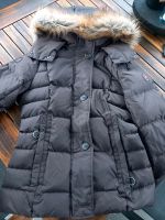 Reitjacke, Cavallo, gr.36 Nordrhein-Westfalen - Hille Vorschau