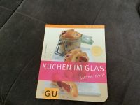 Kuchen im Glas saftige Minis Baden-Württemberg - Berglen Vorschau