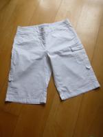 ZERRES Bermuda , kurze Hose 42 Duisburg - Duisburg-Süd Vorschau