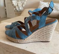 Tamaris Keilpumps Dresden - Cotta Vorschau
