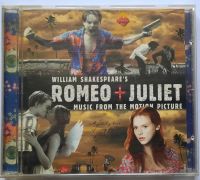 William Shakespeare' Romeo + Juliet Sachsen - Reinsdorf Vorschau