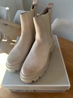 Boots Gr 39 Kreis Ostholstein - Scharbeutz Vorschau