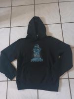 Phorx Hoodie Nordrhein-Westfalen - Herten Vorschau