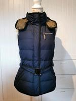 ESPRIT Weste Gr. 40 Hessen - Fritzlar Vorschau