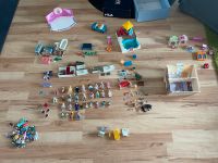 Playmobil (Viele Teile) Kiel - Mitte Vorschau