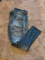 Jeanshose Herren Bremen - Neustadt Vorschau