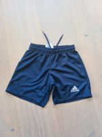 adidas Sporthose Gr. 116 Baden-Württemberg - Schopfheim Vorschau