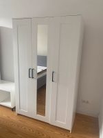 Ikea Kleiderschränke x2, einzeln oder zusammen Hamburg-Nord - Hamburg Barmbek Vorschau