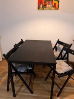 Beste IKEA Tisch Dresden - Südvorstadt-Ost Vorschau